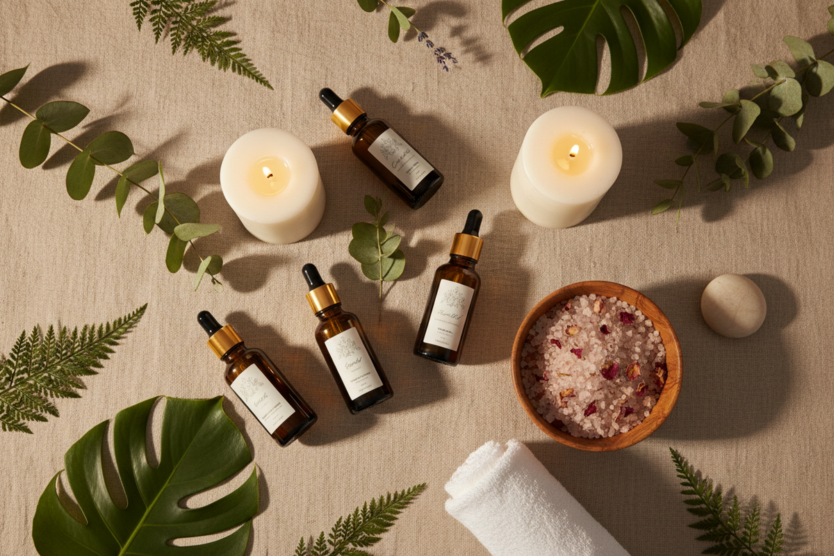 Wellness